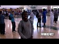 Ikenna Iroegbu is the BEST 2013 Point Guard on the West Coast!!!
