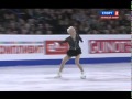 ViktoriaHELGESSON#2012-01-28