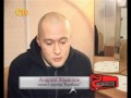 Видео СТС-Курск. Бумбокс в Курске. 12 ноября 2012