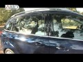 Видео тест-драйв Ford (Форд) Grand C-MAX