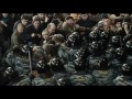 Видео Восьмерка (2014) / Фильм Алексея Учителя