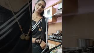 Tango Live Imo Video See Live Periscope Live 2727