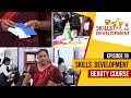 Ada Derana Education - Beauty Course 07-01-2023