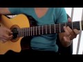 Ki Ho'alu - Mele Kakahiaka