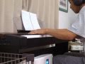 さざめき」に関連した動画の一覧 - Weblio動画検索