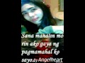 moro song to love you more maguindanaon version created by angelheart guiandal diocolano