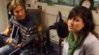 Watch Mia Silvas Miss Communication video