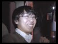 caramelman Live tour story in japan vol.3