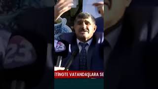 5 Sene De Beni Deneyin 5 Sene De Ben Sizi Dolandirayim.