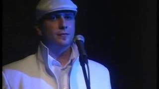 Dado Polumenta - Kad Ja Podjoh Na Bembasu