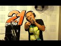 image Puya Ft Dj Wicked Baga Bani Live Request 629