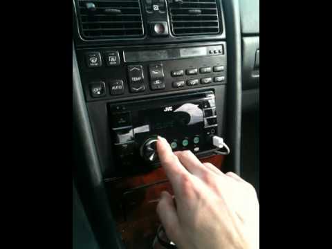 2001 toyota avalon wiring diagram manual original