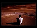 Andy Griggs This I gotta see.wmv