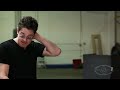 Creature Effects