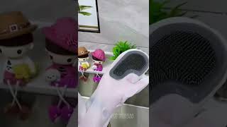 Dishwashing Gloves - Kitchen Tools - Ent Ask Tech -