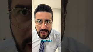 Que O Todo Poderoso Te Abençoe