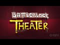 theater