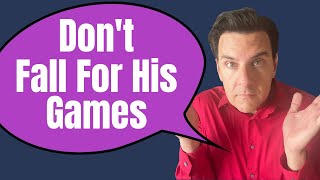 10 Sneaky Ways Men Use Women Warning Reality Check