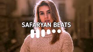 Maria Petrosyan - De Gna (Safaryan Remix)