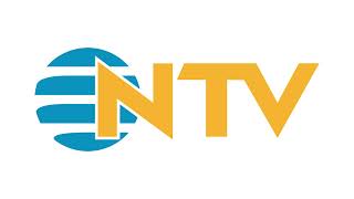 Ntvde