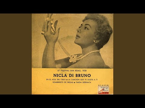Vi piace la canzone date consigli 1