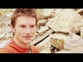 National Geographic Full documentary Glacier National Park Full HD 1080p