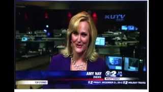 Kutv2 Eyes Open Jeanettes Song Feature