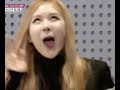 Sự tích 'YG LISA' và cái kết cho thanh niên Pặc Râu Chê =)) || BLINK VIETNAM