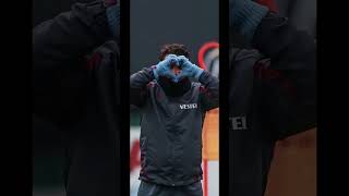 Abdülkadir Ömür Resmen Hull Cityde