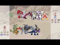 Smogon Premier League Week 4: aim vs. Blimlax