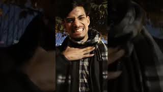 Pushpa Raj Jhuke Gaa Nhi Saala .