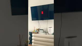 Yumi Mau Chika Keluar Dari Rumah?