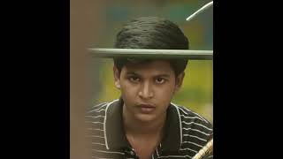 Tamil - Official Trailer Prabhu Deva Regina Candra Sam Cs Don Sandy