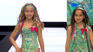Hector Cubas Kids2016