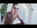 Blackhouse feat. Mike Feenix - Fiesta in the Disco (Official Video)