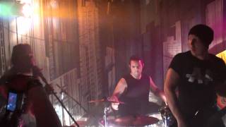 Watch Mighty Midgets Our Perfect Lies video