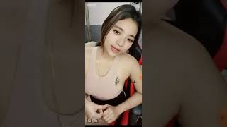 Y & Hot Live Streamer Limited Edition