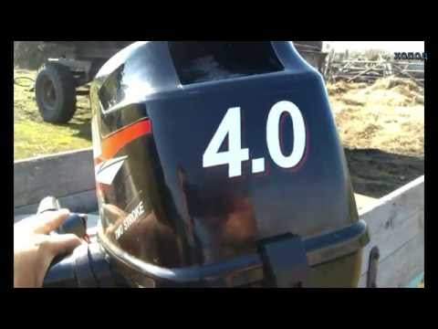 Что делать если просела гильза на ямз 236