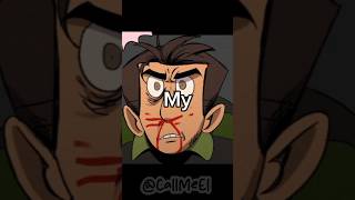 Wild Kratts Krattastrophe Au Edit