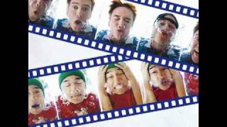 Watch Def Tech Future Child video