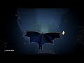 Road To Arkham Knight - Batman Arkham City - Walkthrough - Part 9 - Arkham Subway