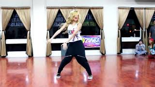 Essa Menina Nao Dança Ela Humilha Like A Boy