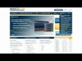 Stock-Services: FOREX Videotutoriál 1.část. Jak provést obchod v MetaTrader 4 [HD 720p]