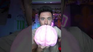 Brain Trigger Asmr Binaural Cr