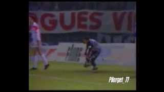 pv8JC99WWm4 Video Image