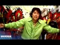 Willie Revillame -  Pito Pito (Official Music Video)