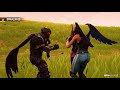 FORTNITE FAILS & Epic Wins! #28 (Fortnite Battle Royale Funny Moments)