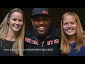 TGIM SEASON 4 - BUILDING YOUR BRAND (STX)