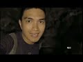 image Full Film Indonesia Terbaru 2014 Kemasukan Setan