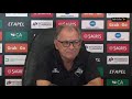 SC Covilhã vs Académica: Antevisão de João Alves SC Covilhã vs Académica: Antevisão de João Alves